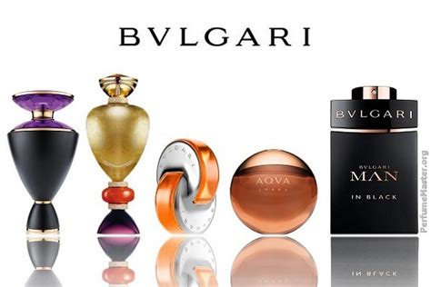 parfums bulgari|bulgari perfume collection.